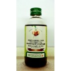 Vaidyaratnam Ayurvedic, Dinesavalyadi kera thailam, 200 ml